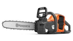 Husqvarna 230i - 970 83 83-08