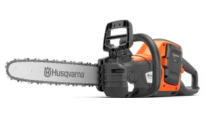 Husqvarna 230i z baterijo in polnilnikom - 970 83 83-10