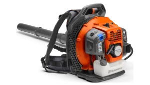 HUSQVARNA 345BT - 970 46 69-03