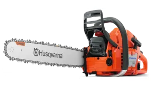 HUSQVARNA 365 X-Torq - 966 42 83-18