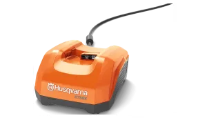 Husqvarna 40-C750X