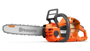 Husqvarna 435i