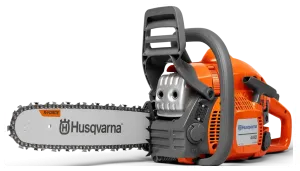 HUSQVARNA 440 - 970 56 00-35