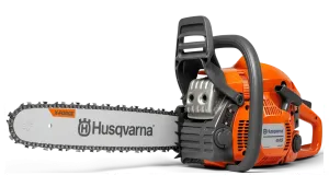 HUSQVARNA 445 II - 970 55 87-35