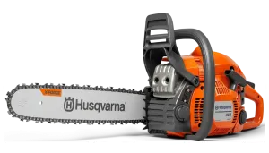 HUSQVARNA 450 Mark II - 970 55 93-35