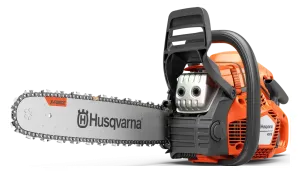 Husqvarna 450S - 970 70 27-15