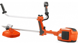 Husqvarna 520iRX