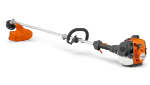 Husqvarna 525LK Mark II - 970 84 07-02