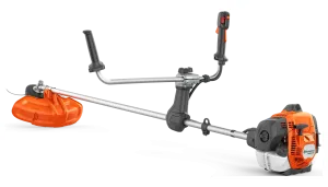 Husqvarna 525RX Mark II - 970 44 66-01