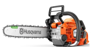 Husqvarna 540 XP® Mark III