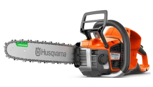 HUSQVARNA 540i XP brez akumulatorja in polnilca - 970 57 24-16