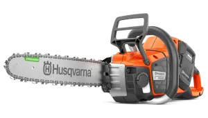 Husqvarna 542i XP® G - 970 64 71-16