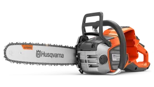 Husqvarna 550i XP® - 970 74 58-15
