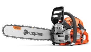 Husqvarna 564 XP® G z direktnim vbrizgom goriva - 970 71 16-20