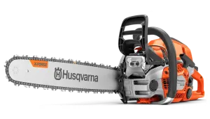 Husqvarna 564 XP® z direktnim vbrizgom goriva - 970 71 14-20