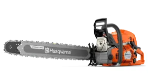 HUSQVARNA 592 XP® G - 970 49 34-24
