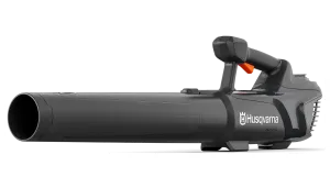 Akumulatorski pihalnik Husqvarna Aspire™ B8X-P4A brez baterije in polnilnika - 970 62 04-01