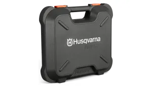 Husqvarna Aspire™ kovček za ročno žago