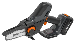 Husqvarna Aspire™ P5-P4A brez akumulatorja in polnilnika