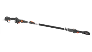 Husqvarna Aspire™ PS30X-P4A + teleskopski drog Aspire™ z akumulatorjem in polnilnikom