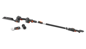 Aspire™ S20-P4A + Aspire™ pole-P4A brez baterije in polnilca