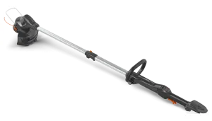 Husqvarna Aspire™ T28-P4A brez akumulatorja in polnilnika - 970 62 02-01