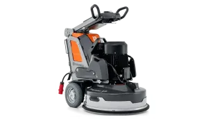 Husqvarna Autogrinder 8 D