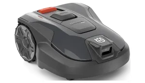 Husqvarna Automower® 312V