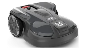 Husqvarna Automower® 320 NERA