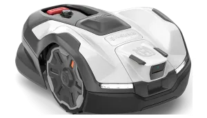 Husqvarna Automower® 405VE NERA