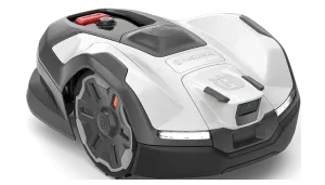 Husqvarna Automower® 410VE NERA