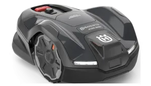 Husqvarna Automower® 410XE NERA