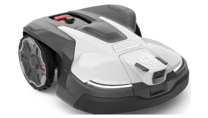 Husqvarna Automower® 450V NERA