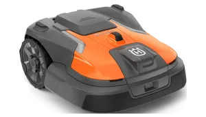 HUSQVARNA AUTOMOWER® 560 EPOS™