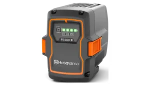 Husqvarna baterija 40-B330X