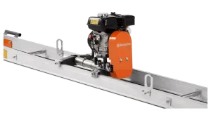 Husqvarna BE 30