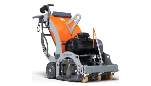 Freza za beton BMC-335 Elite 