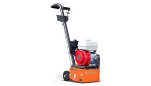 Husqvarna BMP 215PETROL