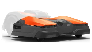 Husqvarna CEORA™ RZ 43L