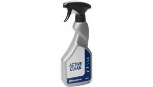 Husqvarna čistilo Active 1L