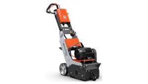 Freza za beton CP9 - električna 230V