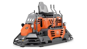 Husqvarna CRT 48