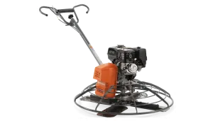 Husqvarna CT 48