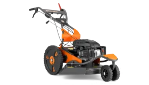 Husqvarna DB 551 - 970 81 26-01