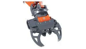 Drobilec DCR 100