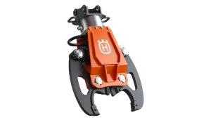 Husqvarna DCR 90 - NAJEM (DXR95)