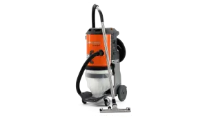 Husqvarna DE 110 H