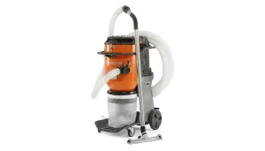 Husqvarna DE 130 H 