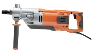 Husqvarna DM 220