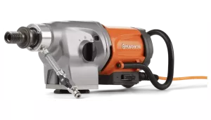 Husqvarna DM 400